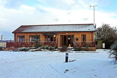 Millers Tea Room and Farm Shop